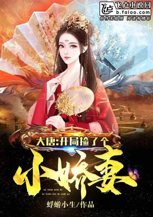 探秘氯气溶于水吗,发现更多有趣问答!