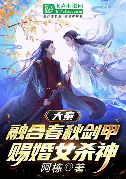 hahabet棋牌登录
